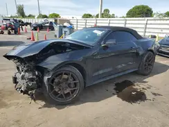 1FATP8FF8K5140344 2019 FORD MUSTANG
