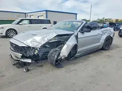 1FATP8FF8K5149044 2019 FORD MUSTANG