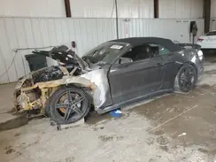 1FATP8FF8K5169956 2019 FORD MUSTANG