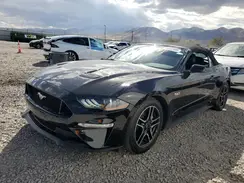1FATP8FF8K5171853 2019 FORD MUSTANG