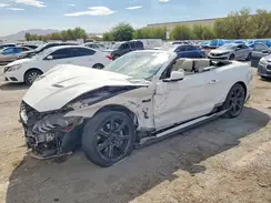 1FATP8FF8K5186014 2019 FORD MUSTANG