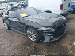 1FATP8FF8K5202115 2019 FORD MUSTANG