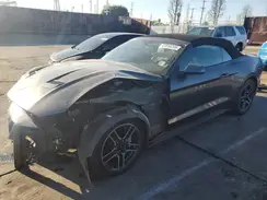 1FATP8FF8L5112156 2020 FORD MUSTANG