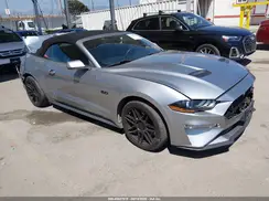 1FATP8FF8L5112593 2020 FORD MUSTANG