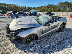 1FATP8FF8L5118605 2020 FORD MUSTANG