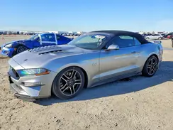 1FATP8FF8L5137753 2020 FORD MUSTANG