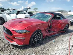 1FATP8FF8L5148154 2020 FORD MUSTANG