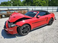 1FATP8FF8L5156643 2020 FORD MUSTANG