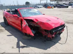 1FATP8FF8M5129525 2021 FORD MUSTANG