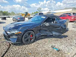 1FATP8FF8M5156241 2021 FORD MUSTANG