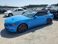 1FATP8FF8N5107462 2022 FORD MUSTANG