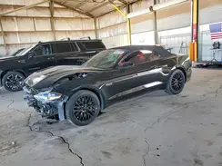 1FATP8FF8N5110152 2022 FORD MUSTANG