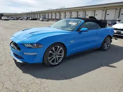 1FATP8FF8N5147279 2022 FORD MUSTANG