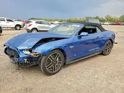 1FATP8FF8P5104693 2023 FORD MUSTANG