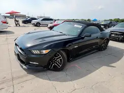 1FATP8FF9G5225510 2016 FORD MUSTANG