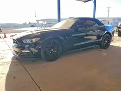 1FATP8FF9G5238676 2016 FORD MUSTANG