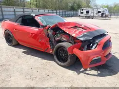 1FATP8FF9G5238788 2016 FORD MUSTANG