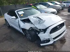 1FATP8FF9G5277946 2016 FORD MUSTANG