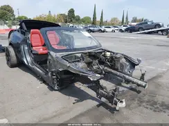 1FATP8FF9G5333884 2016 FORD MUSTANG