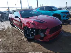 1FATP8FF9H5224892 2017 FORD MUSTANG