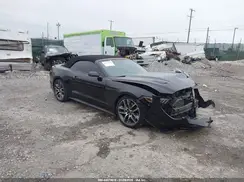 1FATP8FF9H5247931 2017 FORD MUSTANG