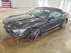 1FATP8FF9H5248061 2017 FORD MUSTANG