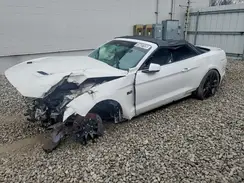 1FATP8FF9J5128332 2018 FORD MUSTANG