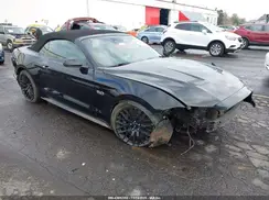 1FATP8FF9J5138472 2018 FORD MUSTANG