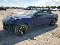 1FATP8FF9J5143090 2018 FORD MUSTANG
