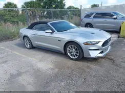 1FATP8FF9J5145292 2018 FORD MUSTANG