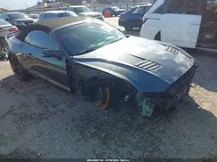 1FATP8FF9K5126095 2019 FORD MUSTANG