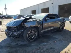 1FATP8FF9K5171134 2019 FORD MUSTANG