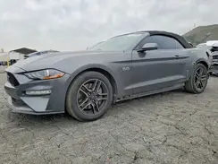 1FATP8FF9K5171876 2019 FORD MUSTANG