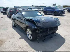 1FATP8FF9K5174907 2019 FORD MUSTANG
