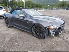 1FATP8FF9K5175930 2019 FORD MUSTANG