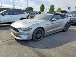 1FATP8FF9L5111842 2020 FORD MUSTANG