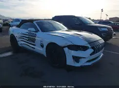 1FATP8FF9L5112456 2020 FORD MUSTANG