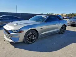 1FATP8FF9L5115227 2020 FORD MUSTANG