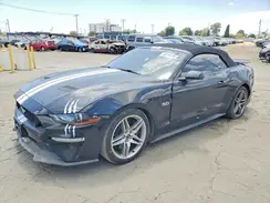1FATP8FF9L5130763 2020 FORD MUSTANG
