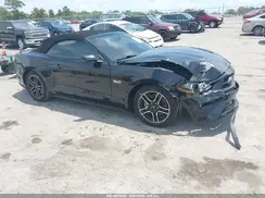 1FATP8FF9L5130990 2020 FORD MUSTANG