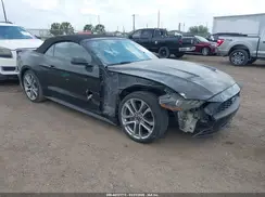 1FATP8FF9L5133310 2020 FORD MUSTANG