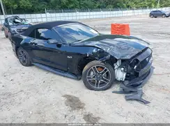 1FATP8FF9L5139494 2020 FORD MUSTANG