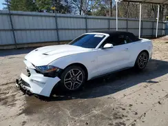 1FATP8FF9L5143058 2020 FORD MUSTANG
