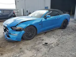 1FATP8FF9L5178294 2020 FORD MUSTANG