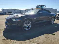 1FATP8FF9L5183415 2020 FORD MUSTANG