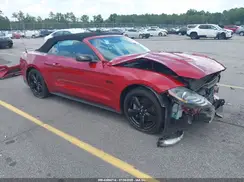 1FATP8FF9M5141537 2021 FORD MUSTANG