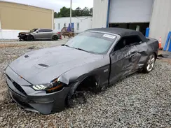 1FATP8FF9M5144020 2021 FORD MUSTANG