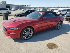 1FATP8FF9M5148956 2021 FORD MUSTANG