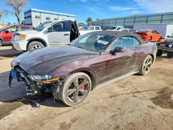 1FATP8FF9M5156040 2021 FORD MUSTANG