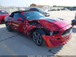 1FATP8FF9N5111083 2022 FORD MUSTANG